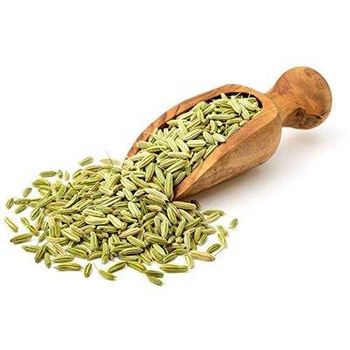 Fennel Seeds - GLOBAL AGRICOL LTD - Kenya